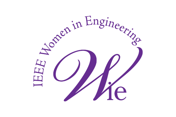 IEEE - Women