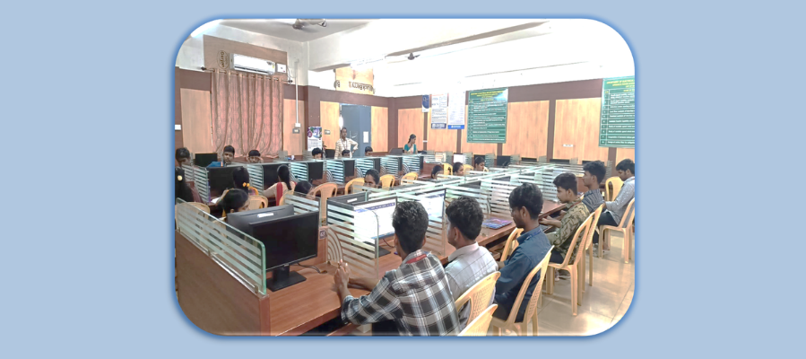 Power System Simulation Laboratory