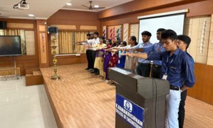 Dr. M. Maheswari