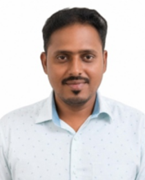 Mr.C. Pratheeban