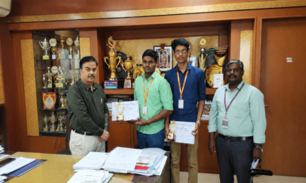 Student Achievement 2